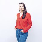 Avatar for Karolina Anna Czaplicka 