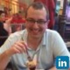 Avatar for Matthew De Santis