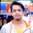 Avatar for Rohan Sharma