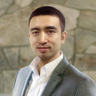 Avatar for Bryan Wong