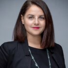 Avatar for Elena Molinari