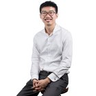 Avatar for Lim Wai Khit