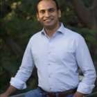 Avatar for Sahil Kini