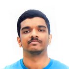 Avatar for Rahul Sai