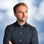 Avatar for Daniel Sim