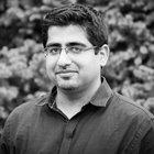 Avatar for Sid Bhambhani