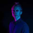 Avatar for Christoffer Bølla Riseng