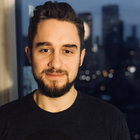 Avatar for Alex Djokic