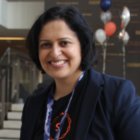 Avatar for Rashmi Bhambhani