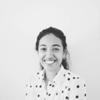 Avatar for Misti Bhakta