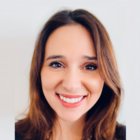 Avatar for Amanda Arciero