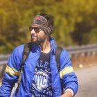 Avatar for Ajay Sohil