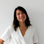 Avatar for Justine Ramos
