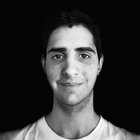 Avatar for Javier Alaves