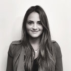 Avatar for gabrielle belanger