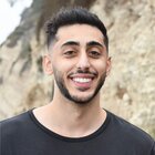 Avatar for Waleed Khan
