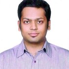 Avatar for Rohan Aggarwal