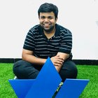 Avatar for Gaurav Gupta