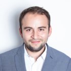 Avatar for David Carvajal