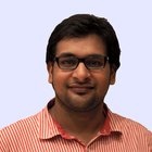 Avatar for Shishir Sharma