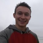 Avatar for Kacper Myslinski