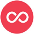 Avatar for shopmatic Go