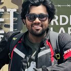 Avatar for Kairav Pithadia