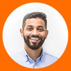 Avatar for Saahil Karkera