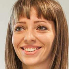 Avatar for Denitsa Koleva
