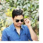 Avatar for Abhishek Sharma
