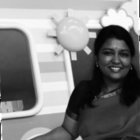 Avatar for Hemalatha Anand