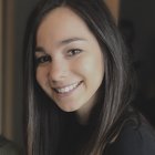 Avatar for Inês Alves