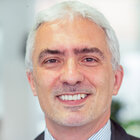 Avatar for Bruno Bossola