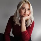 Avatar for Isabelle macedo