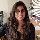 Avatar for Nishita Dhawan