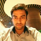 Avatar for Bhavesh Pandey