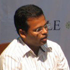 Avatar for Gautam Balijepalli