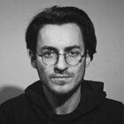 Avatar for Jurgis Lečas