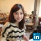 Avatar for Mica Huang