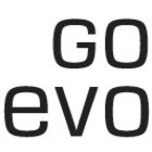 Avatar for Go Evo