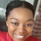 Avatar for Amber Thomas