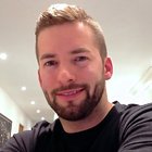 Avatar for Stephan Gradek
