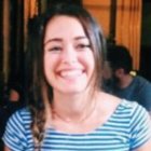 Avatar for Merve Ozgul