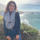 Avatar for Franchesca Yates