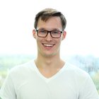 Avatar for Grzegorz Marecki