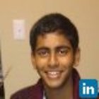 Avatar for Kushal Cuttari