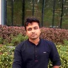 Avatar for onkar gagare