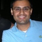 Avatar for Ronak Talati