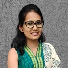 Avatar for Seema Mali