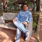 Avatar for Jayateerth Mirji
